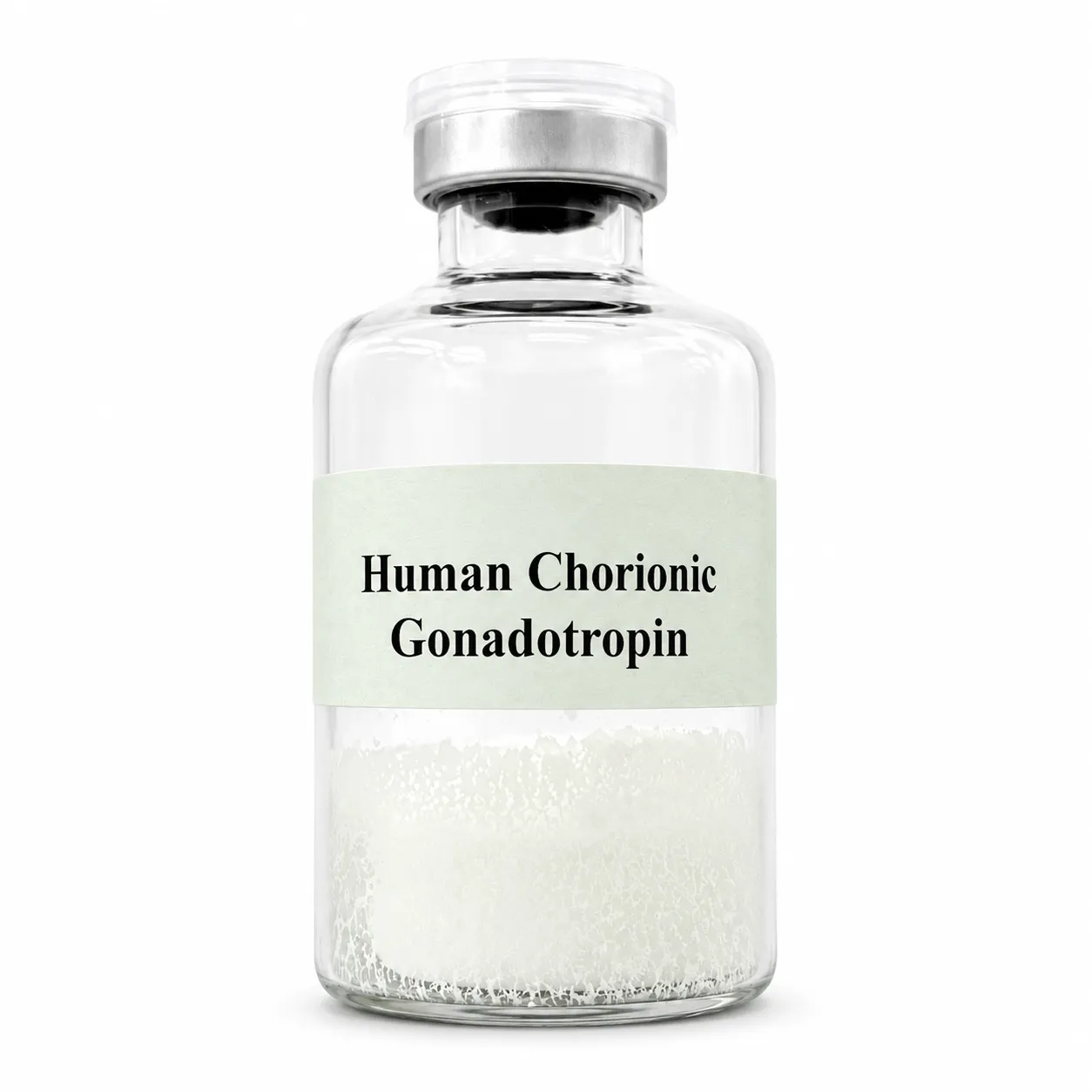 Chorionic-Gonadotropin-(Animal)