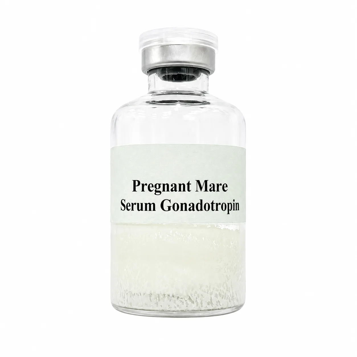 Pregnant Mare Serum Gonadotropin