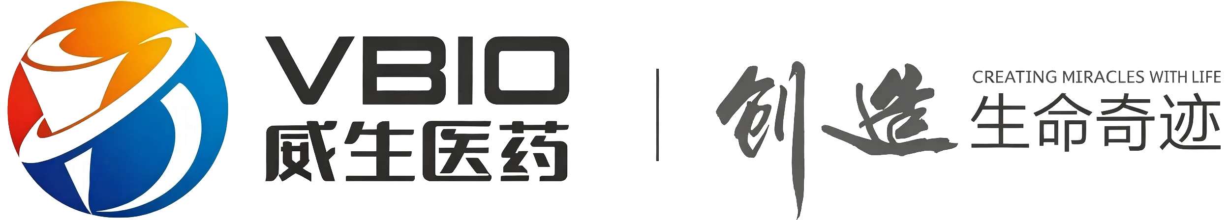 顶部